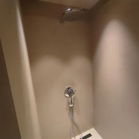 Apartment Floid