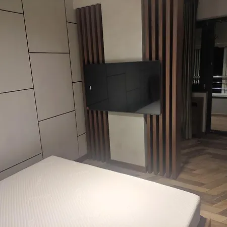 Apartment Floid *