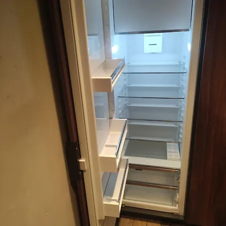 Floid Apartment Nis